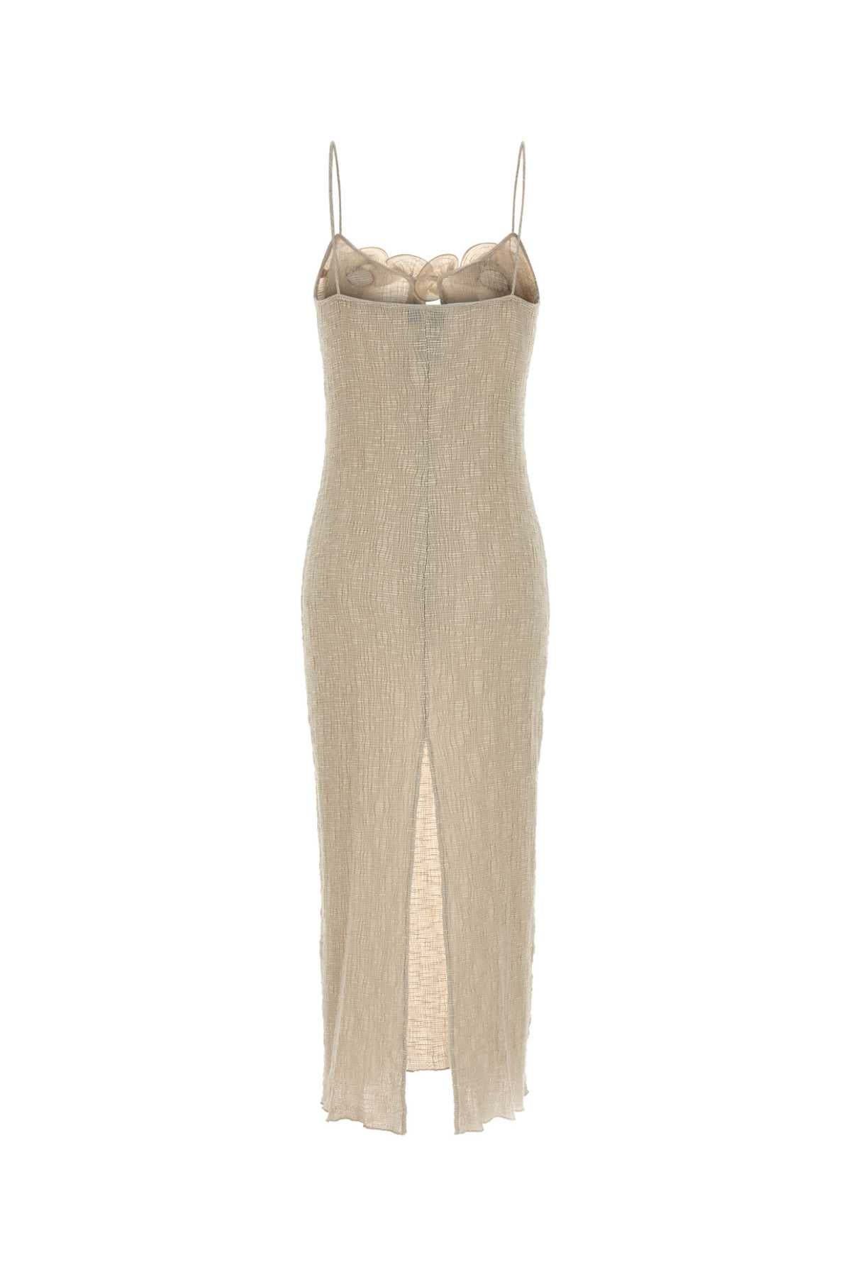 SS26_DRESS_02_BEACH_BEIGE_149526_BEACHBEIGE_Image_2