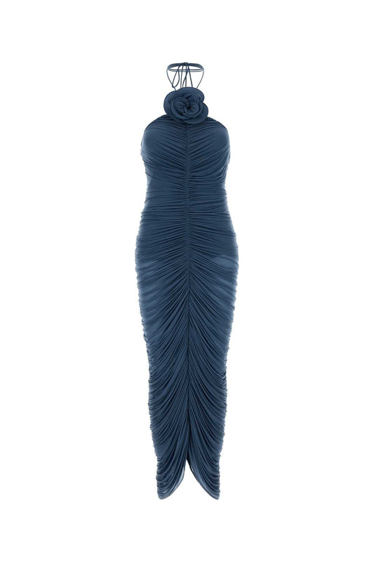 SS26_DRESS_16_BLUE_267526_BLUE_Image_1