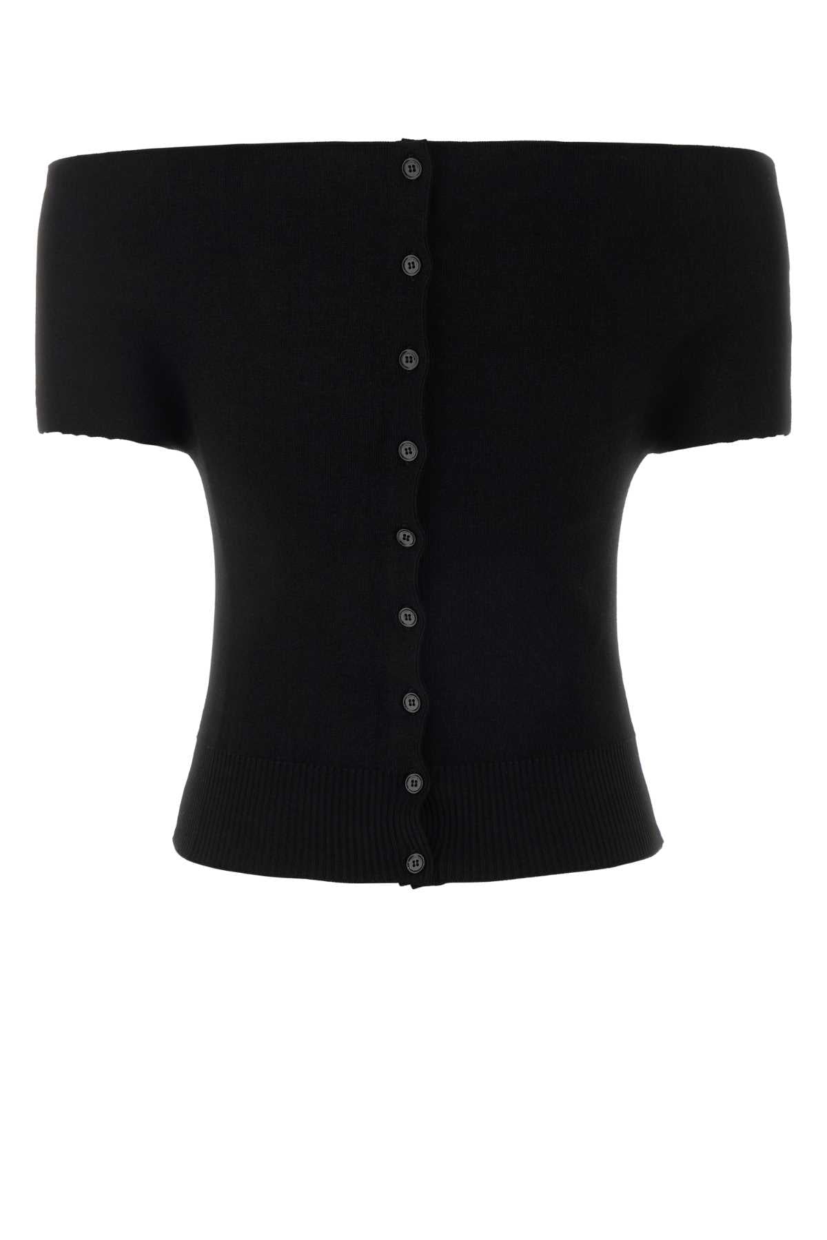 SS26_KNITWEAR_10_TOP_BLACK_370526_BLACK_Image_2