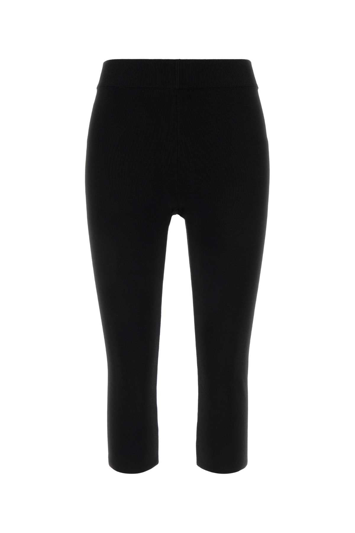 SS26_KNITWEAR_11_PANTS_BLACK_371526_BLACK_Image_1
