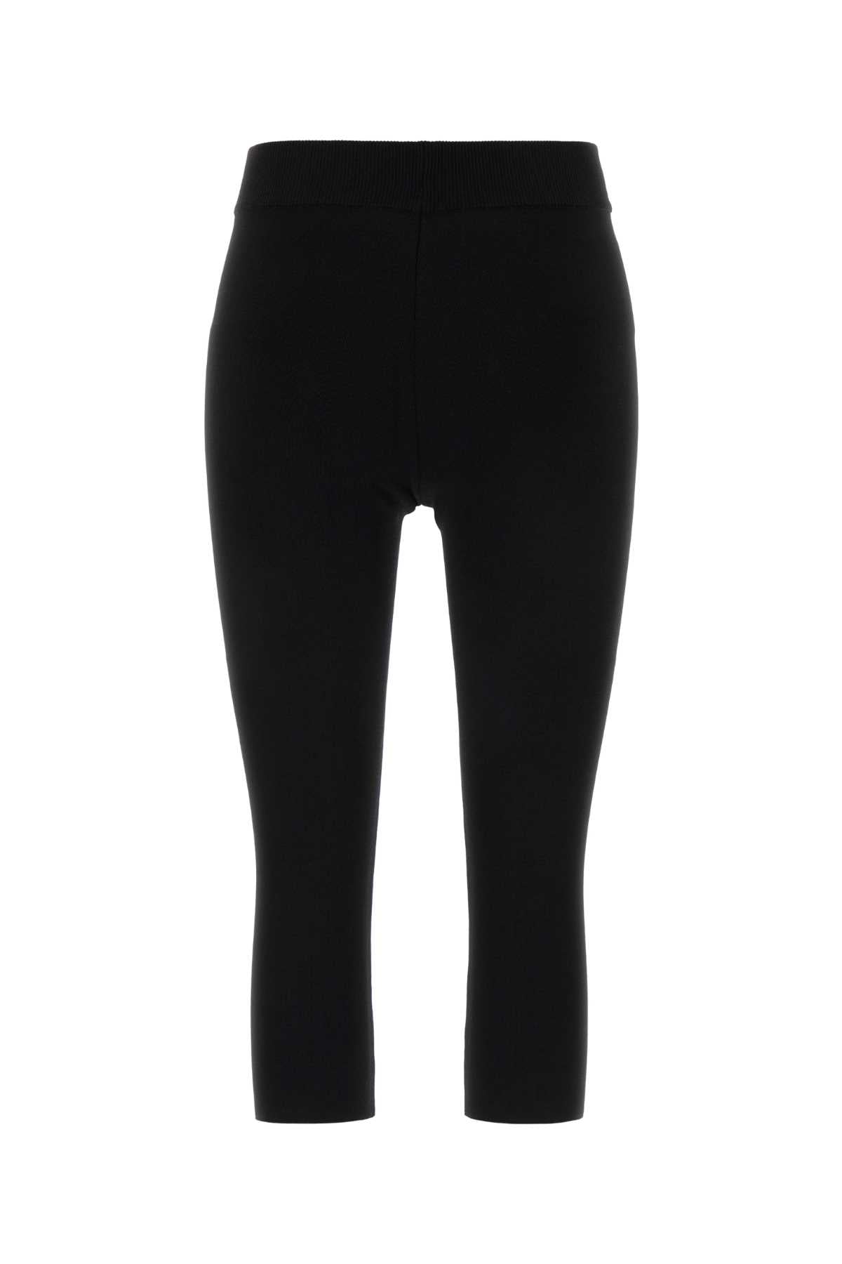 SS26_KNITWEAR_11_PANTS_BLACK_371526_BLACK_Image_2
