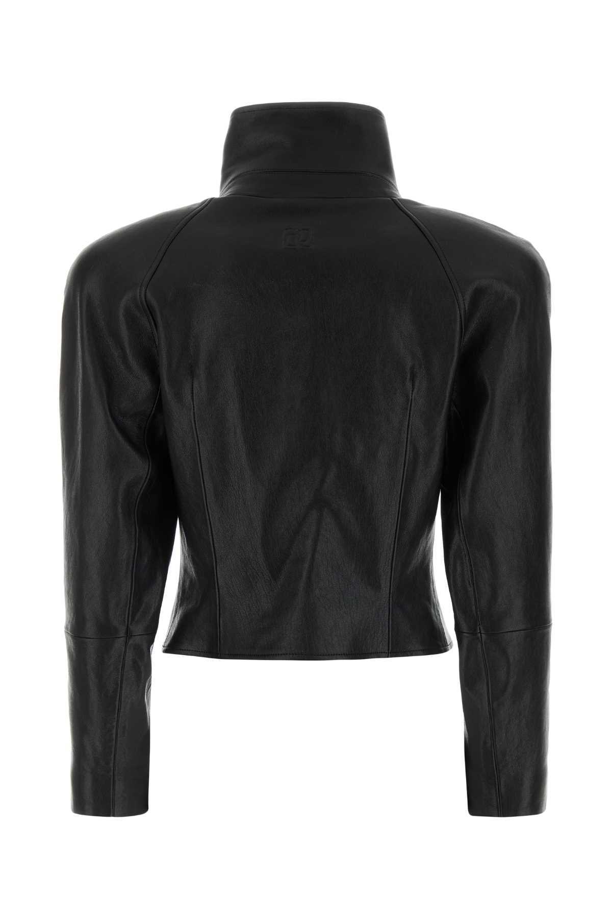 SS26_LEATHER_04_JACKET_BLACK_253526_BLACK_Image_2