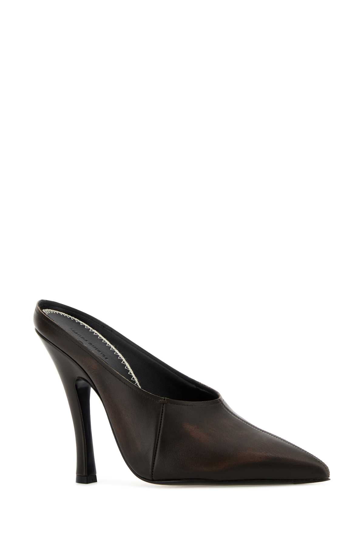 SS26_MULES_LEATHER_BROWN_533526_BROWN_Image_2