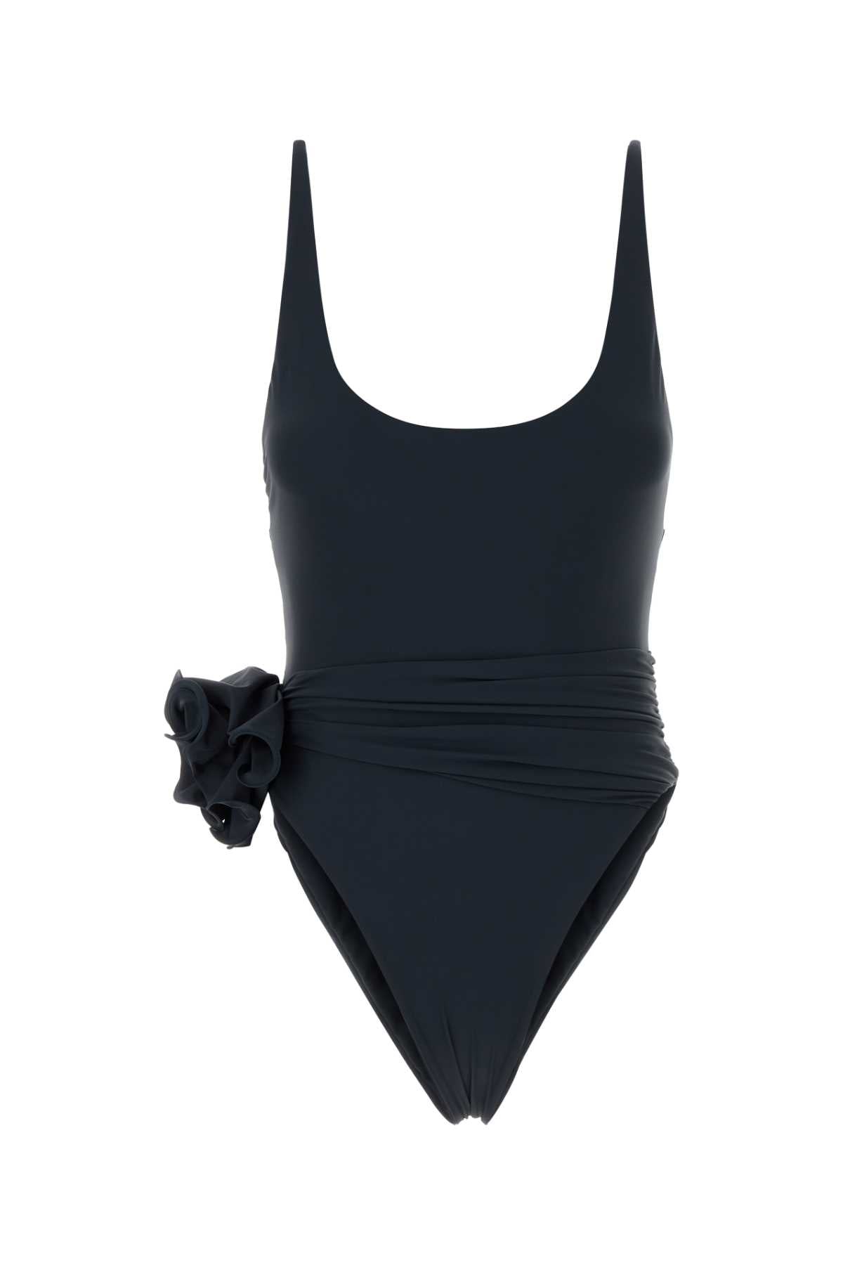 SS26_SWIMSUIT_01_GREY_801526_GREY_Image_1