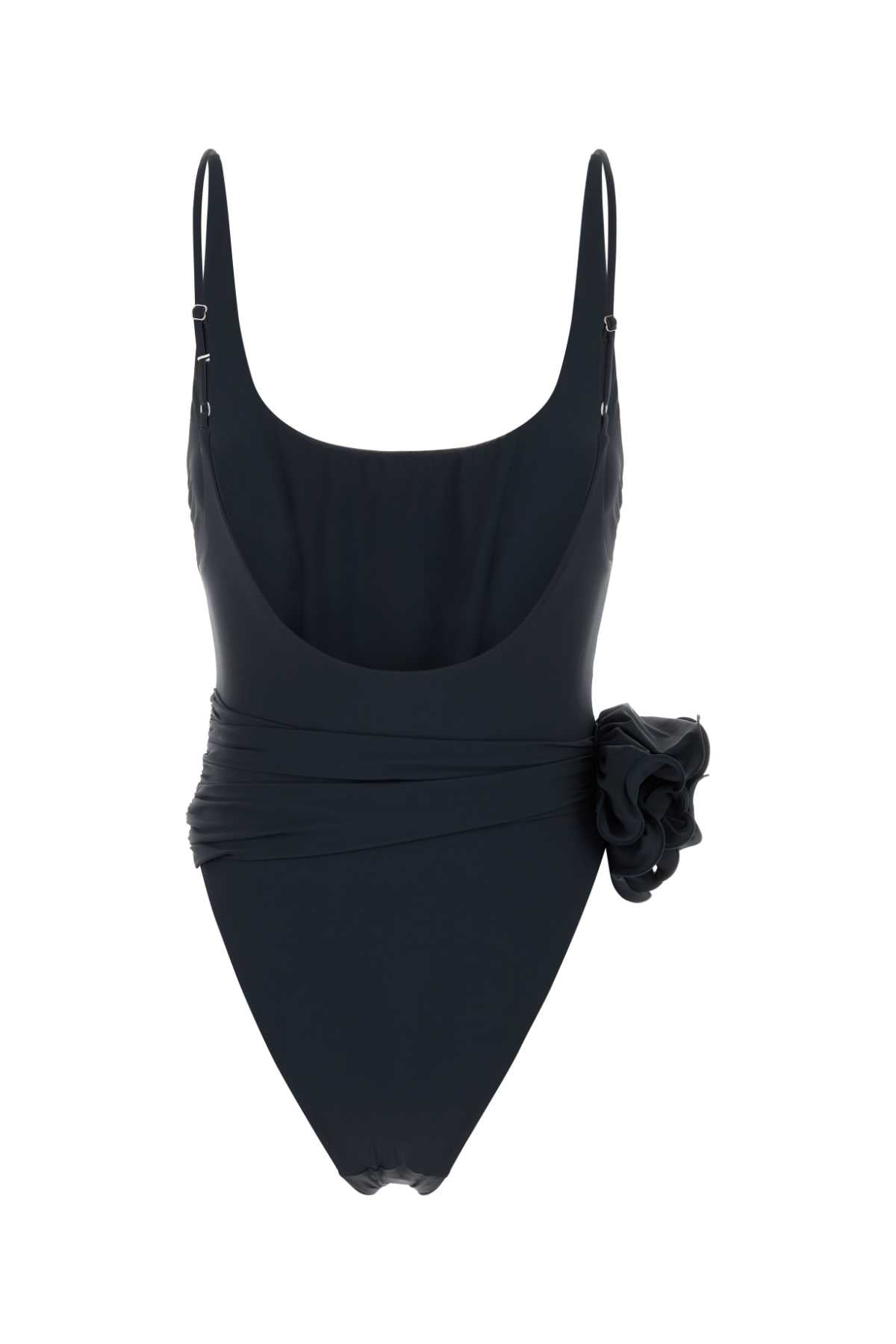 SS26_SWIMSUIT_01_GREY_801526_GREY_Image_2