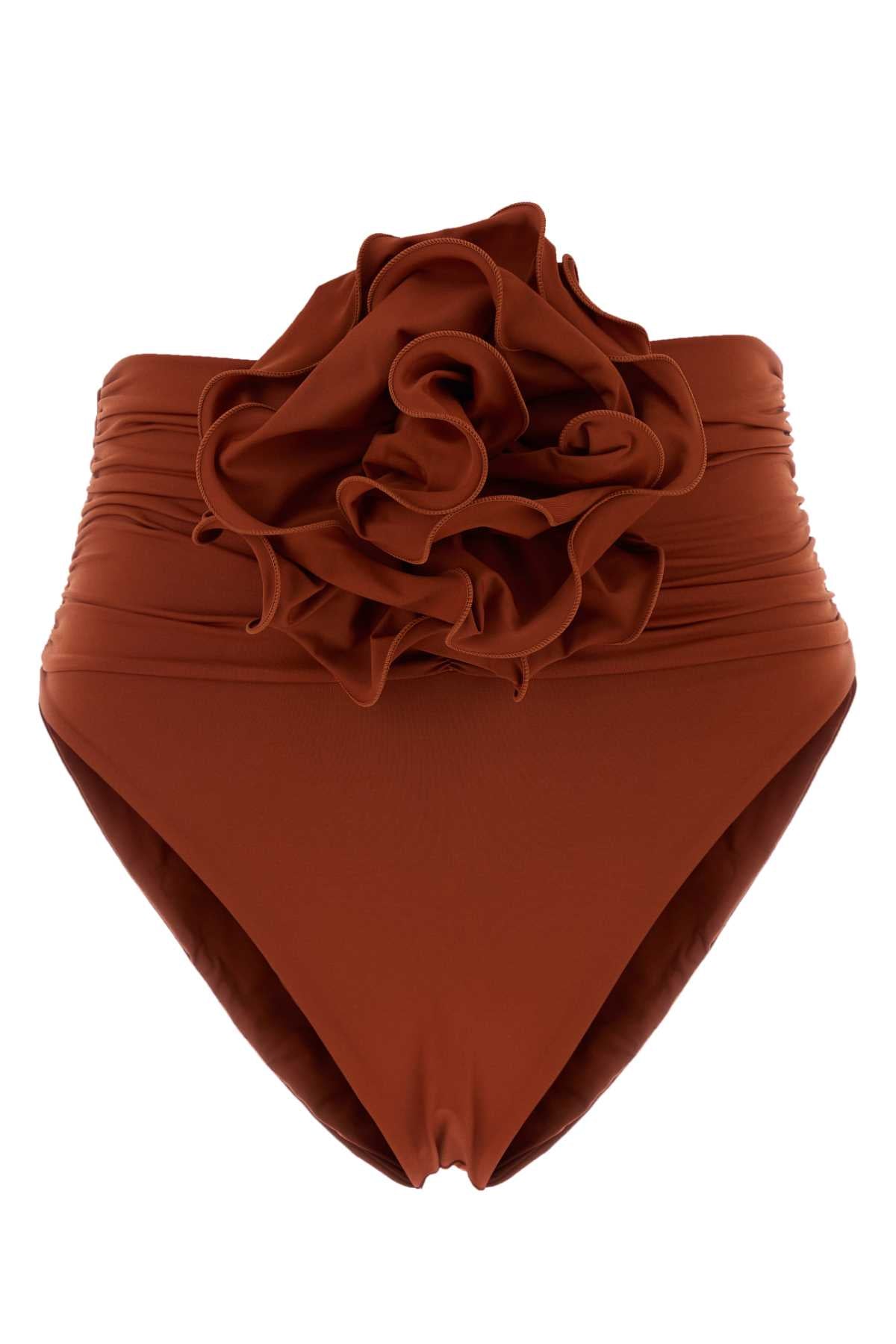SS26_SWIM_BOTTOM_01_ORANGE_831526_ORANGE_Image_1