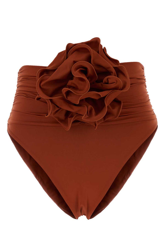 SS26_SWIM_BOTTOM_01_ORANGE_831526_ORANGE_Image_1