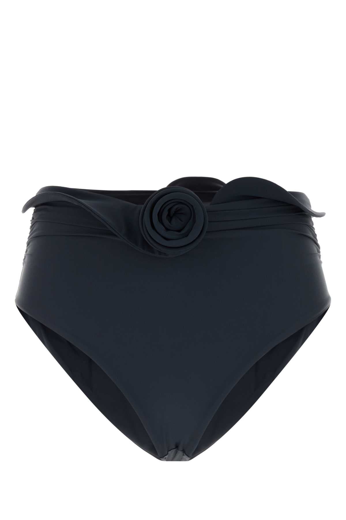 SS26_SWIM_BOTTOM_03_GREY_827526_GREY_Image_1