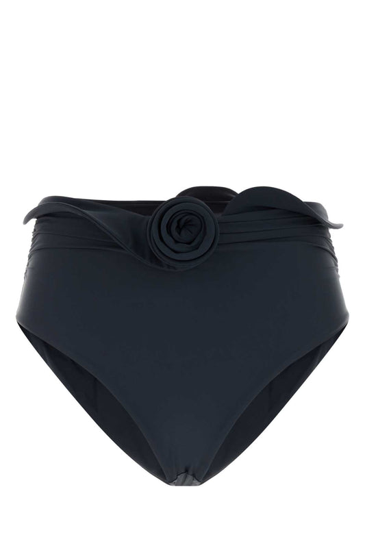 SS26_SWIM_BOTTOM_03_GREY_827526_GREY_Image_1