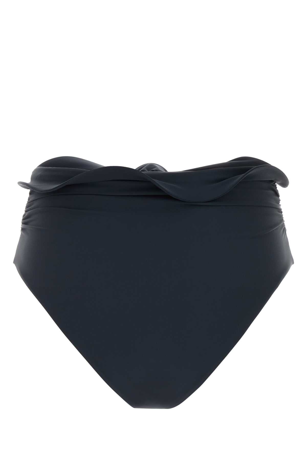 SS26_SWIM_BOTTOM_03_GREY_827526_GREY_Image_2
