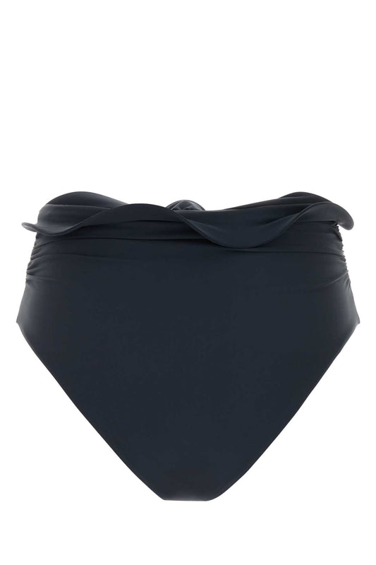SS26_SWIM_BOTTOM_03_GREY_827526_GREY_Image_2