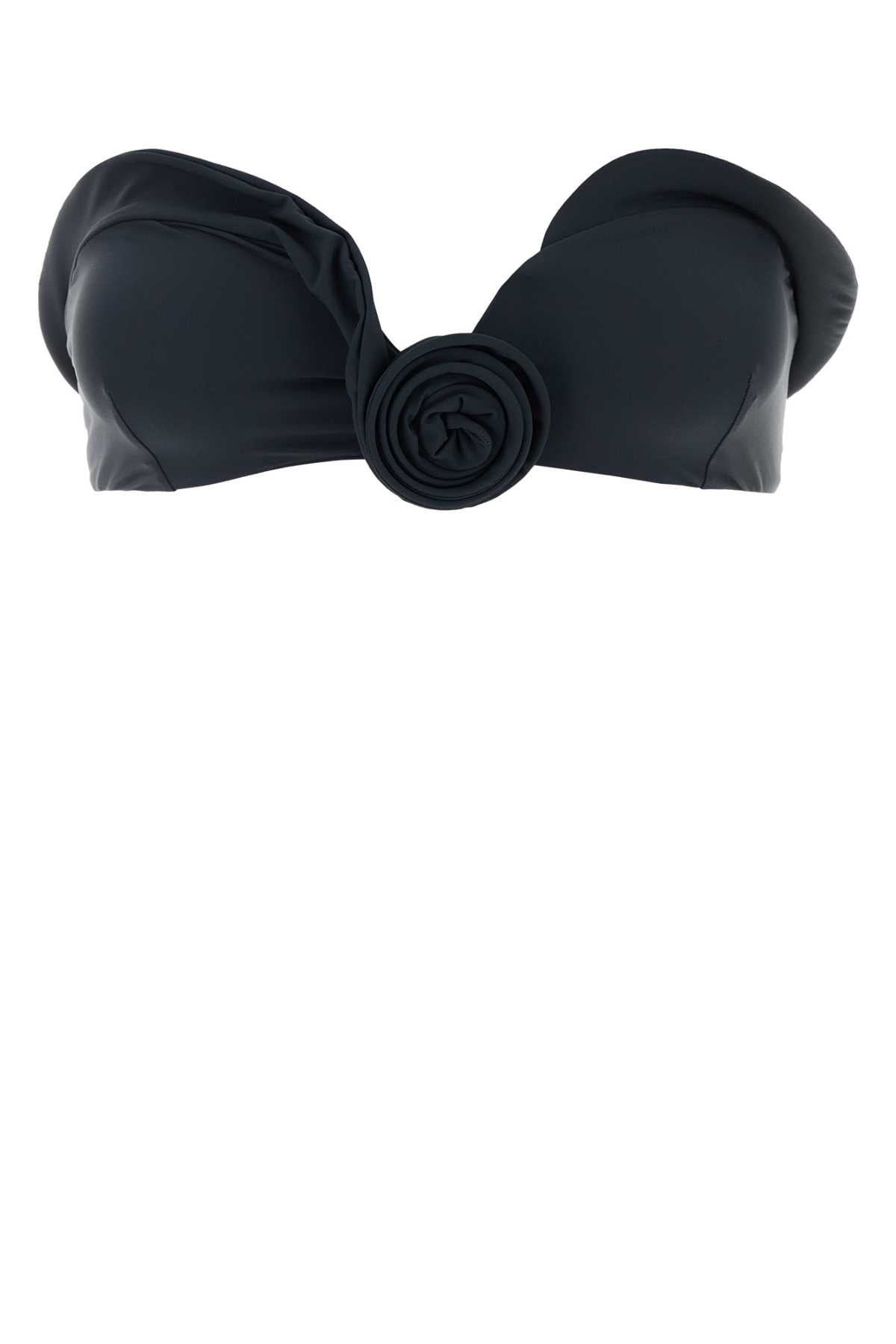 SS26_SWIM_BRA_03_GREY_816526_GREY_Image_1