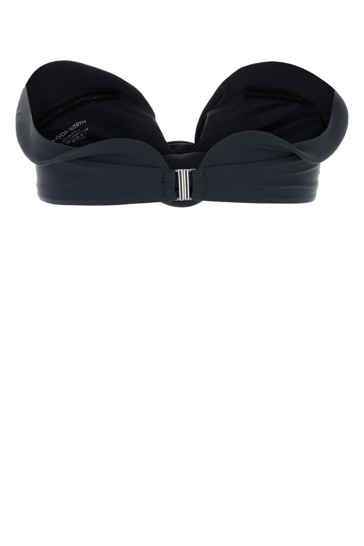 SS26_SWIM_BRA_03_GREY_816526_GREY_Image_2