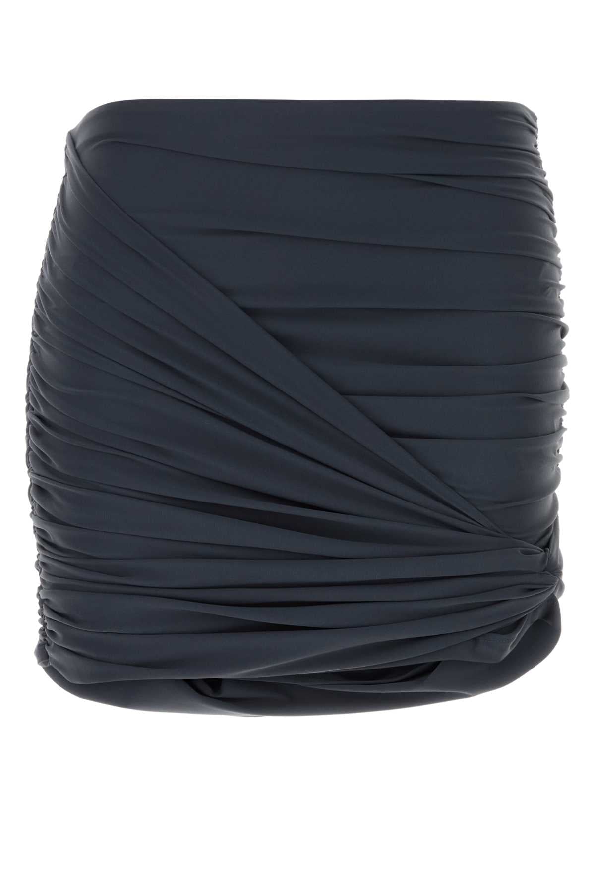 SS26_SWIM_SKIRT_01_GREY_837526_GREY_Image_1