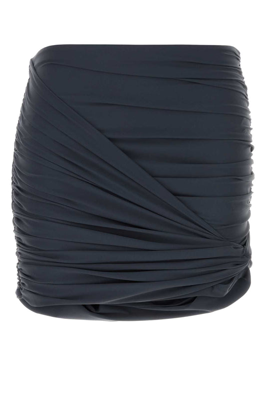 SS26_SWIM_SKIRT_01_GREY_837526_GREY_Image_1