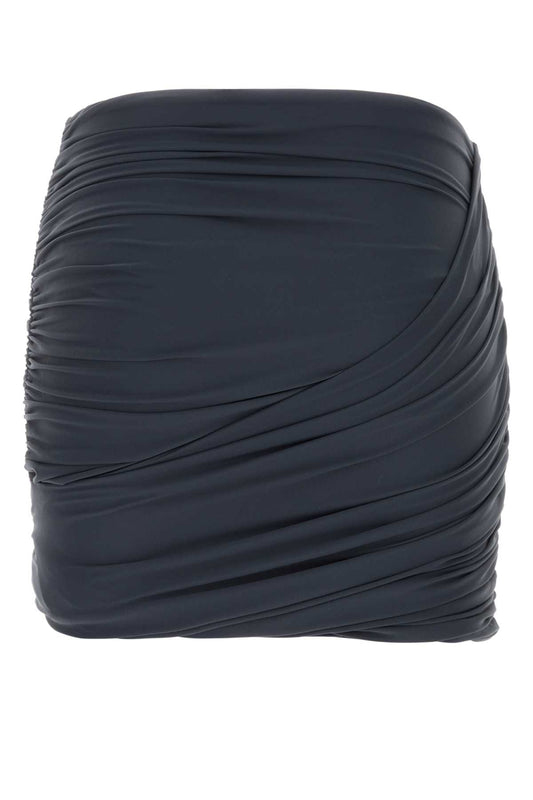 SS26_SWIM_SKIRT_01_GREY_837526_GREY_Image_2