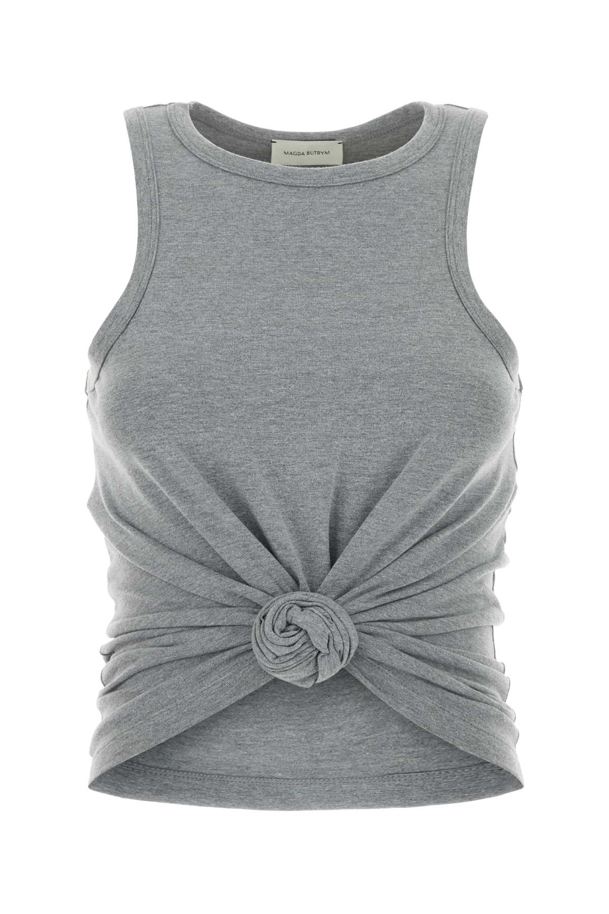 SS26_TOP_05_GREY_247526_GREY_Image_1