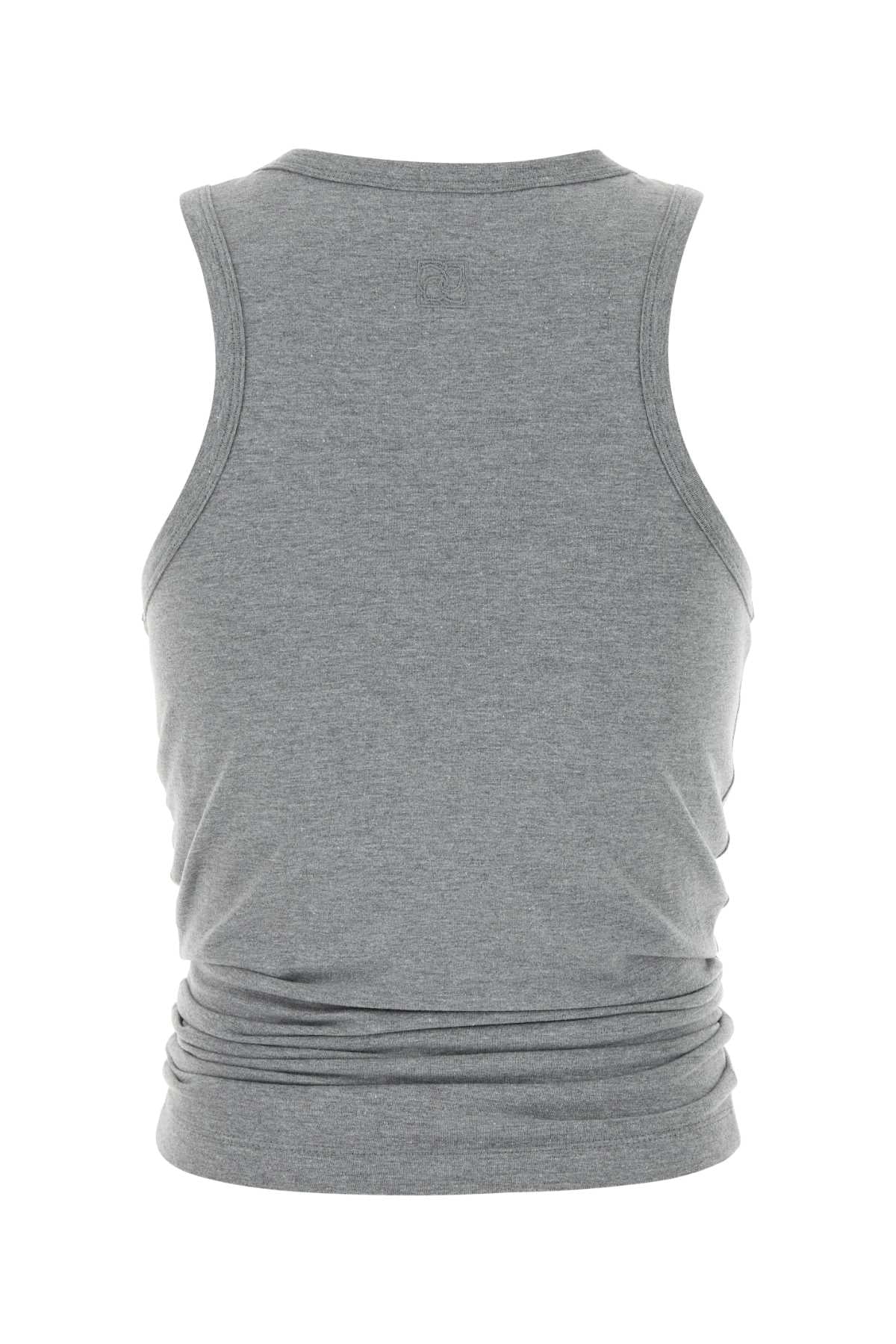 SS26_TOP_05_GREY_247526_GREY_Image_2