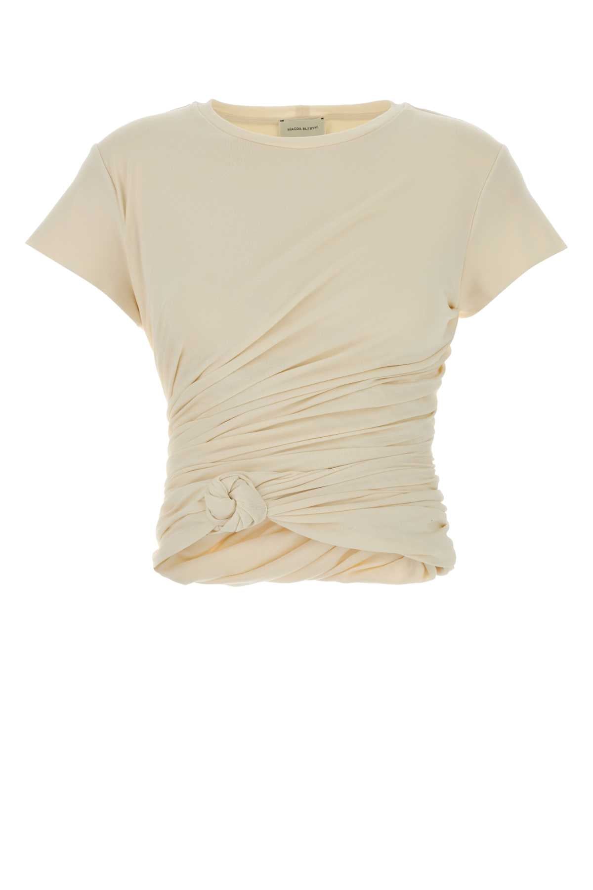 SS26_T_SHIRT_01_CREAM_168526_CREAM_Image_1