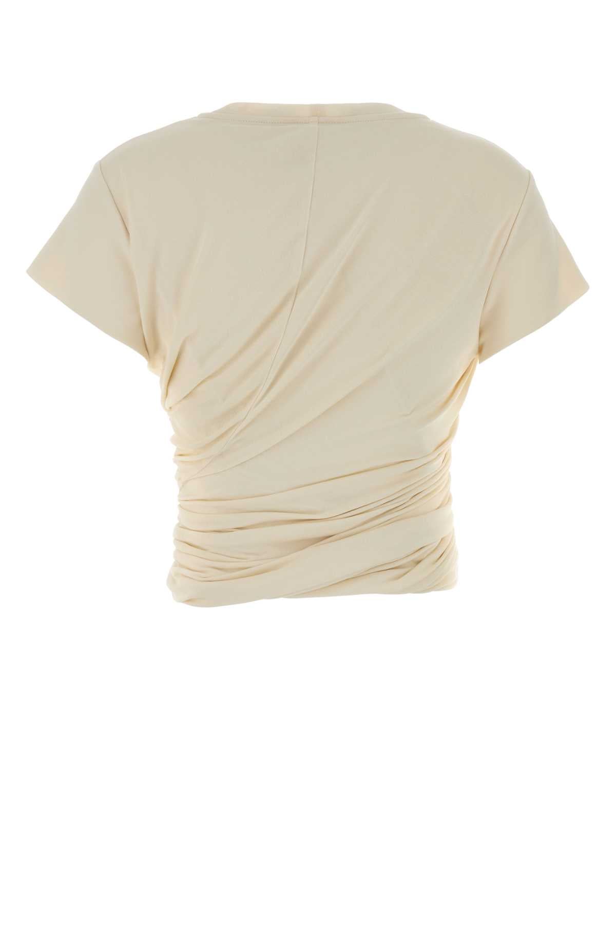 SS26_T_SHIRT_01_CREAM_168526_CREAM_Image_2
