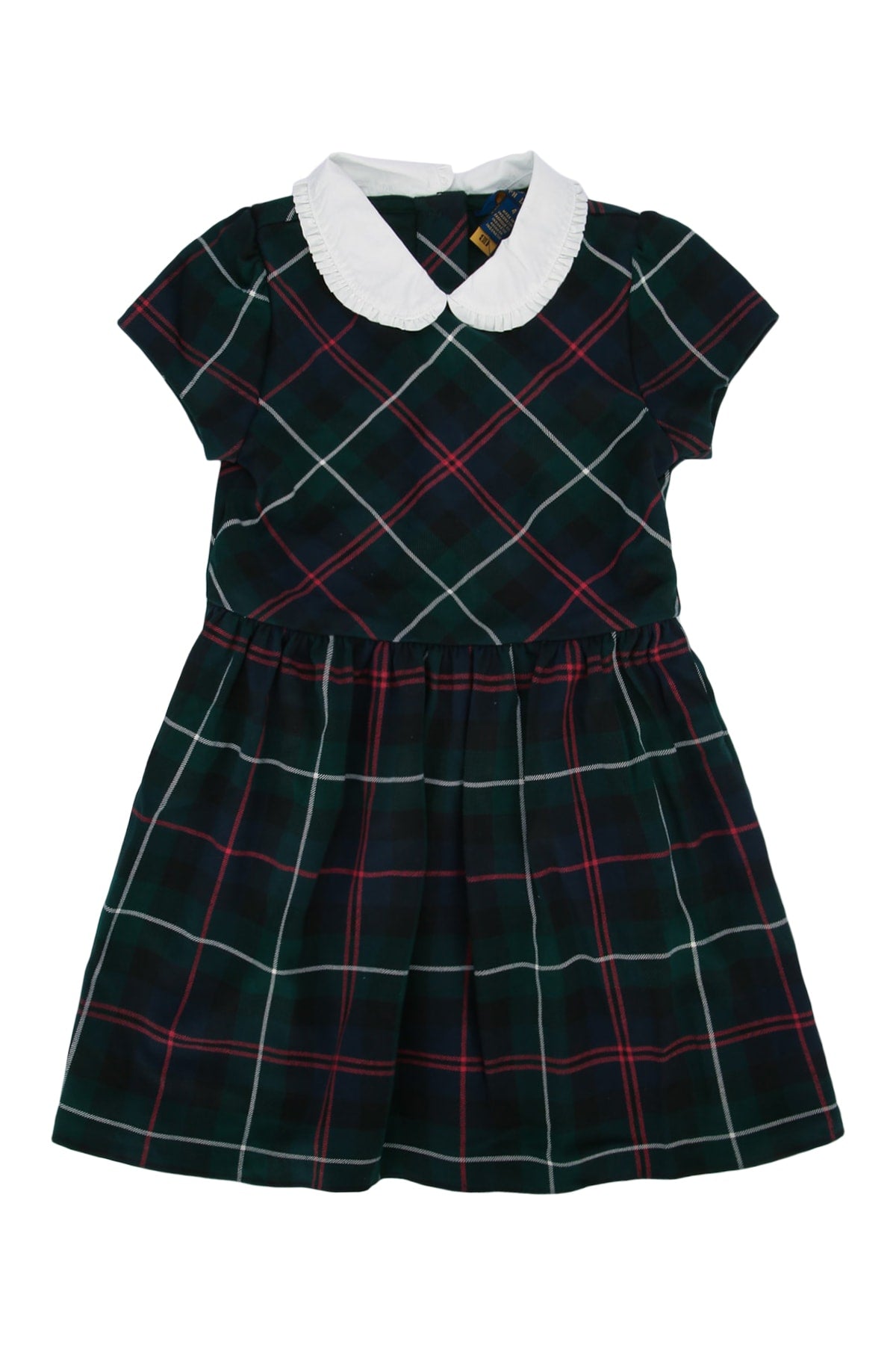 SSCLLRKNTDRS-DRESSES-DAY_DRESS_312952162_001_Image_1
