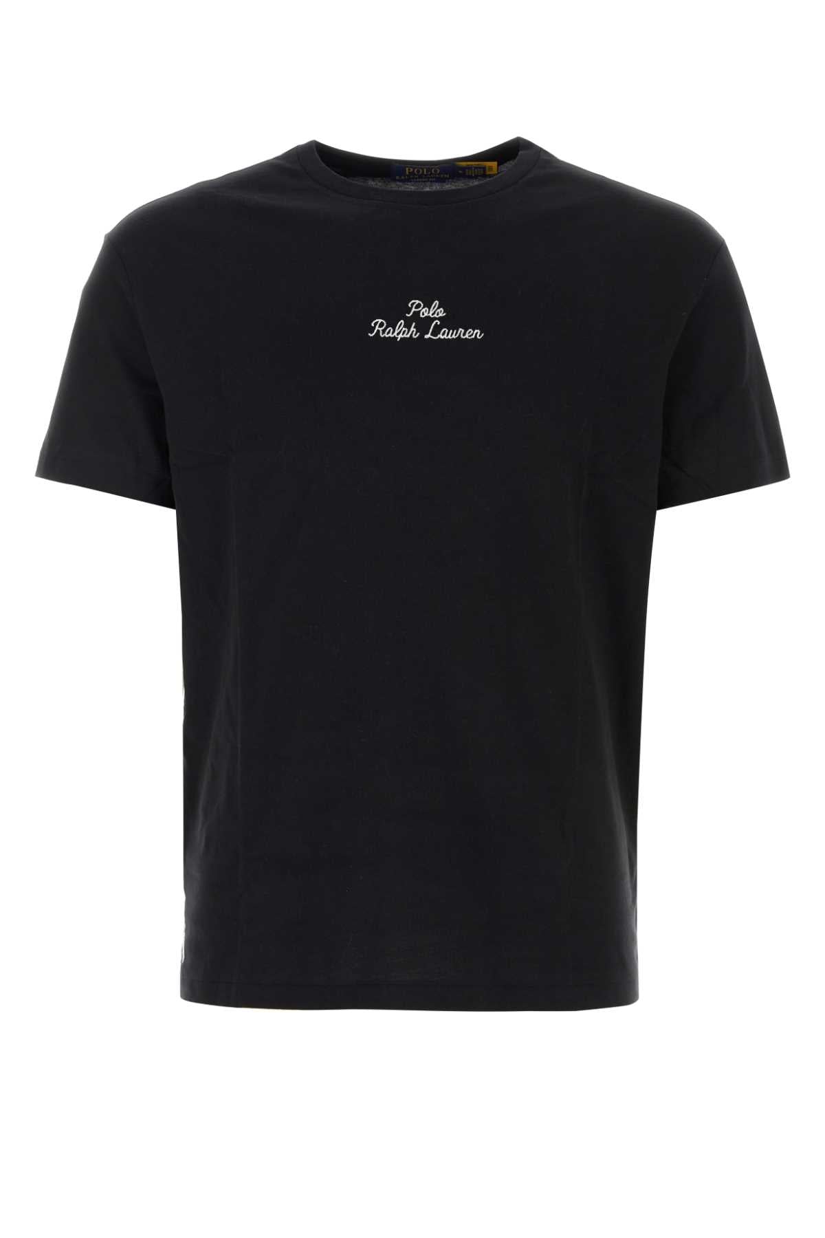 SSCNCLSM1-SHORT_SLEEVE-T-SHIRT_710936585_001_Image_1