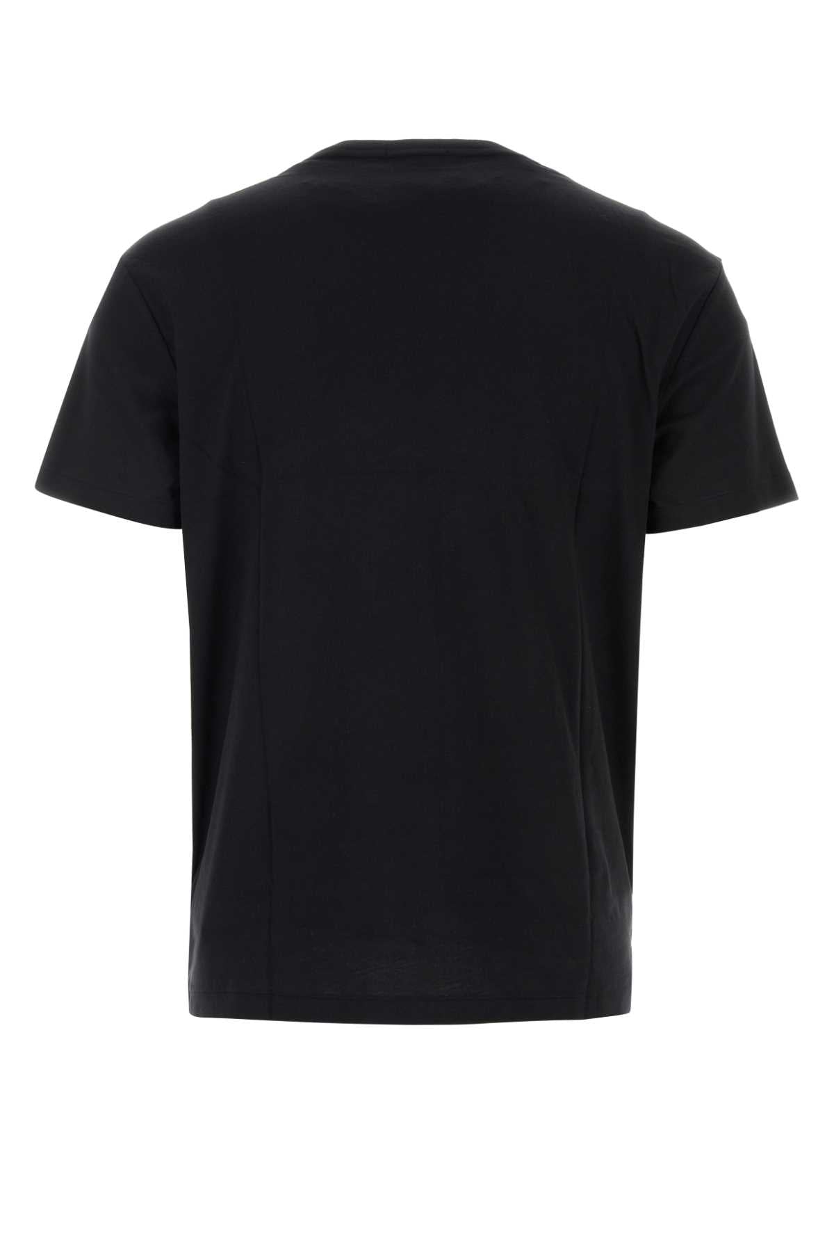 SSCNCLSM1-SHORT_SLEEVE-T-SHIRT_710936585_001_Image_2