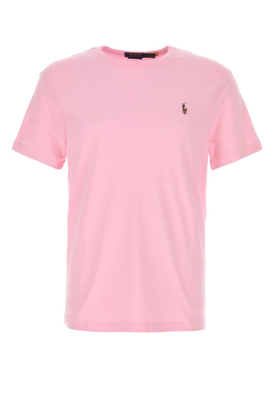 SSCNCMSLM1-SHORT_SLEEVE-T-SHIRT_710740727_010_Image_1