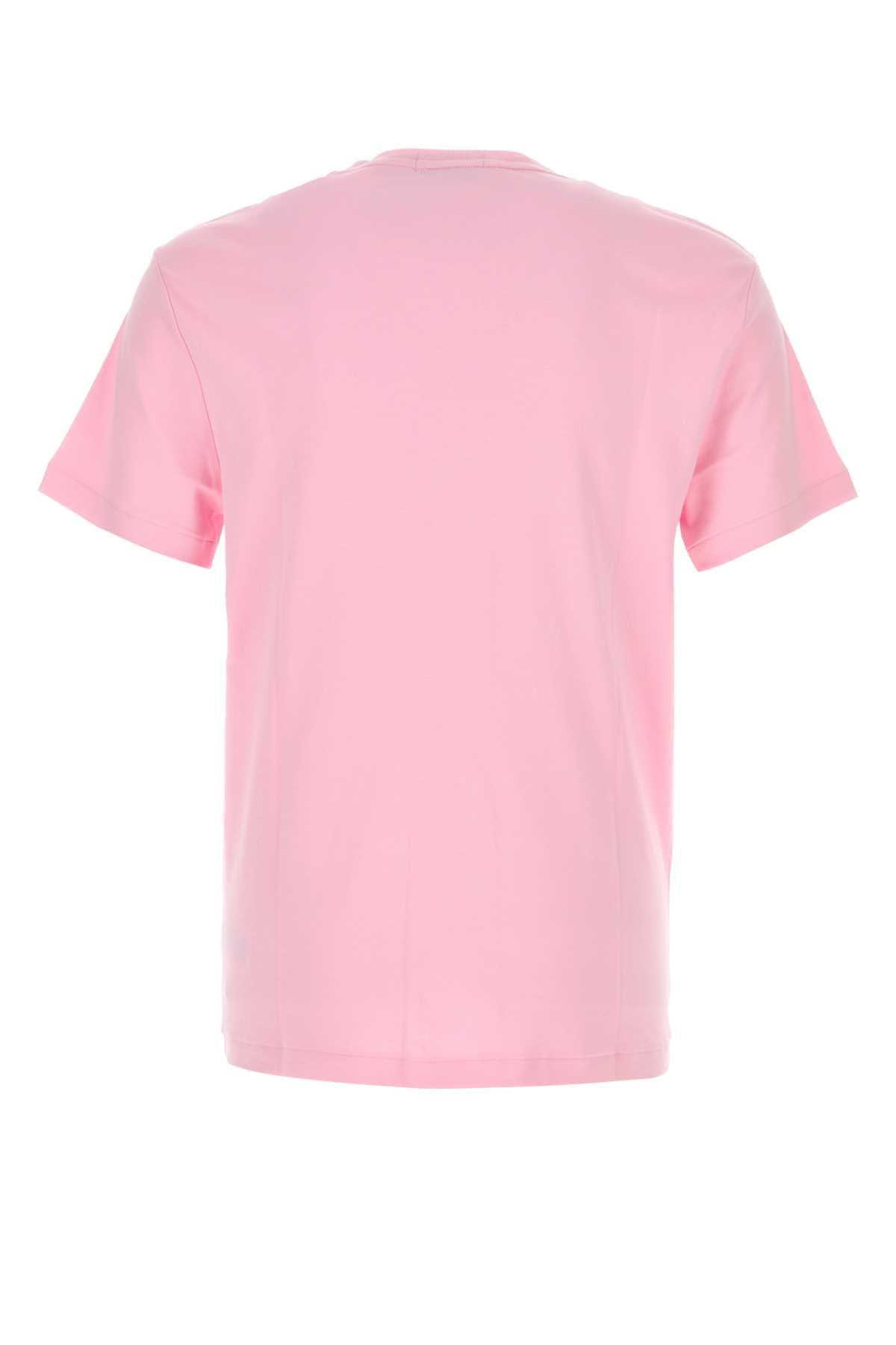 SSCNCMSLM1-SHORT_SLEEVE-T-SHIRT_710740727_010_Image_2