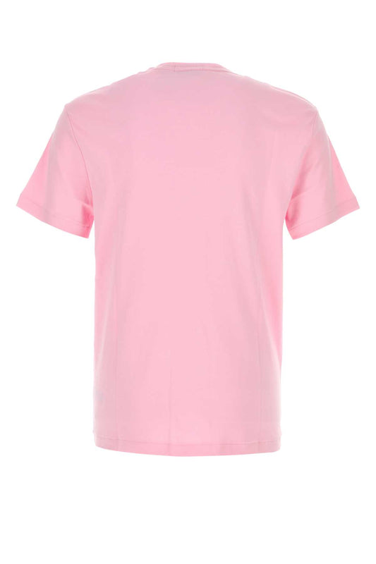 SSCNCMSLM1-SHORT_SLEEVE-T-SHIRT_710740727_010_Image_2
