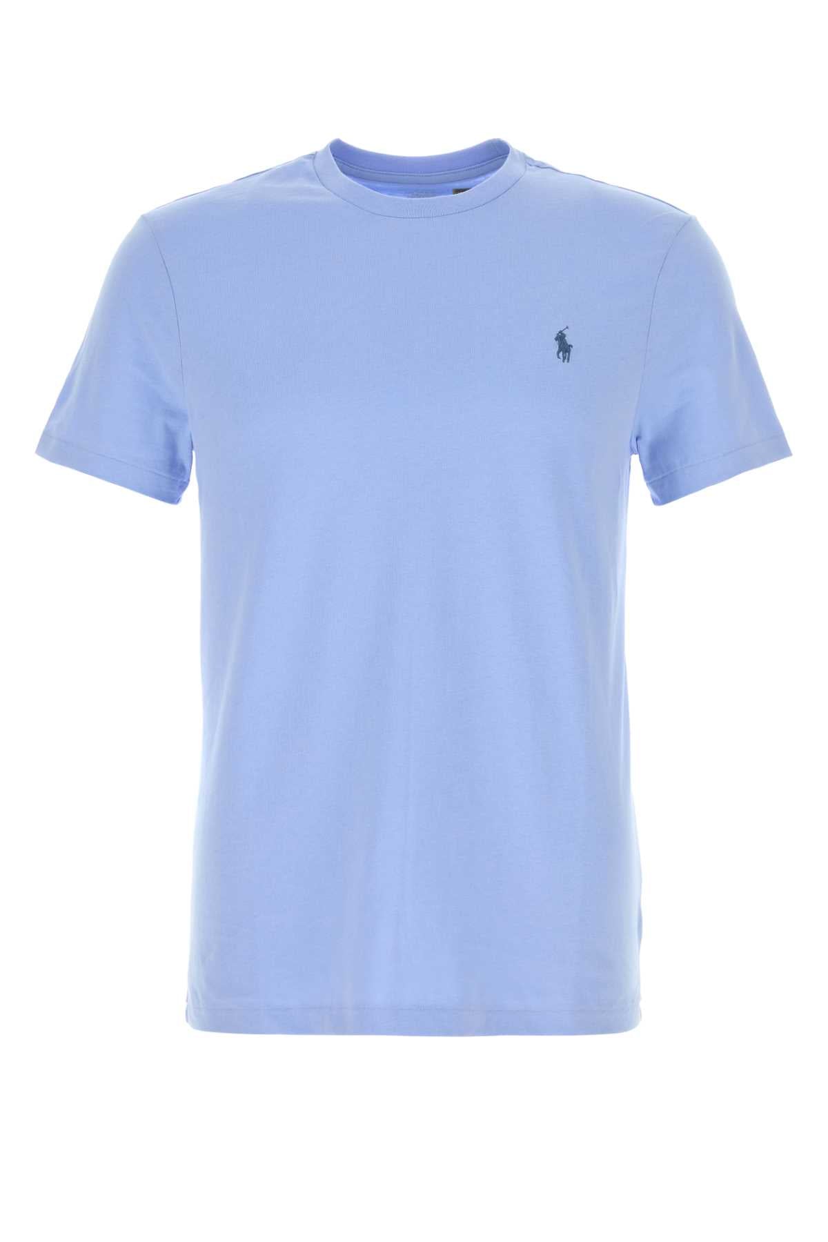 SSCNCMSLM2-SHORT_SLEEVE-T-SHIRT_710671438_020_Image_1