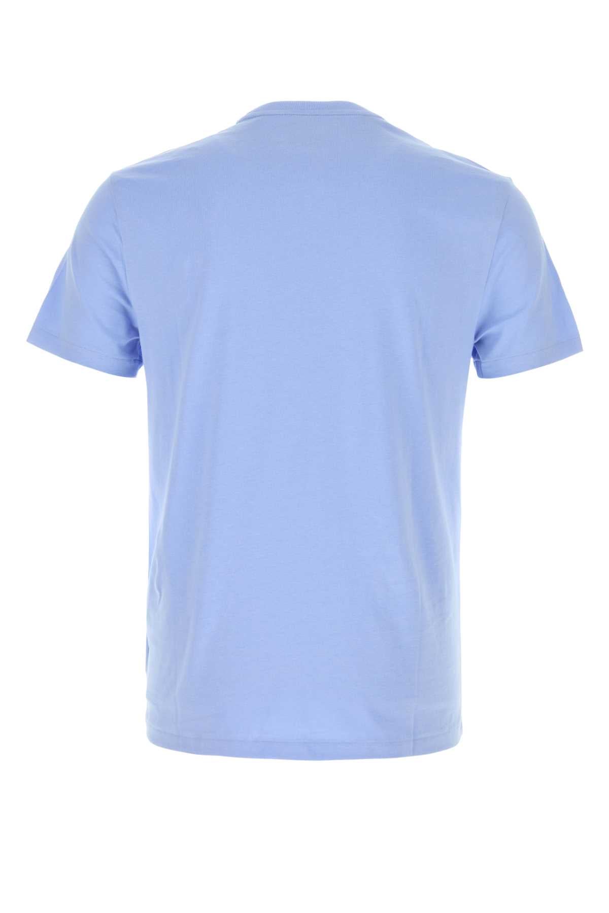 SSCNCMSLM2-SHORT_SLEEVE-T-SHIRT_710671438_020_Image_2