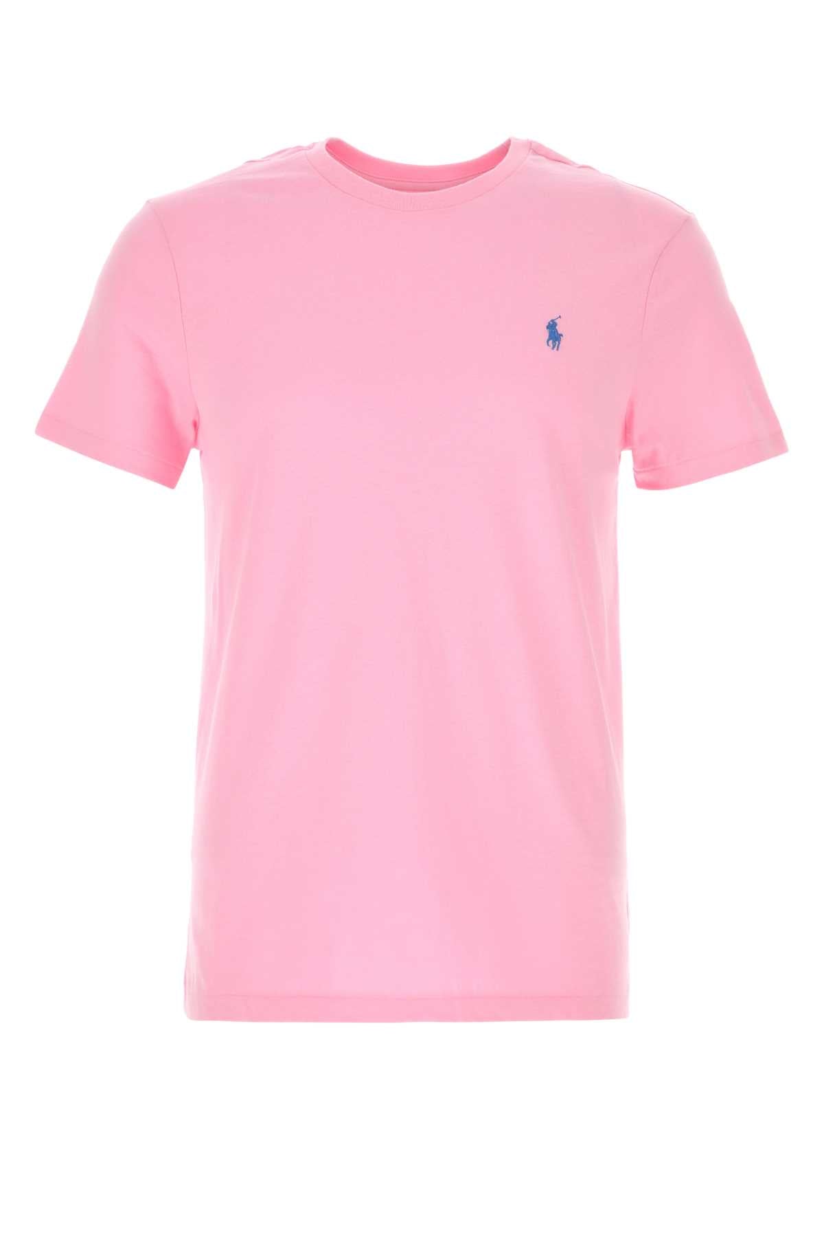 SSCNCMSLM2-SHORT_SLEEVE-T-SHIRT_710671438_145_Image_1