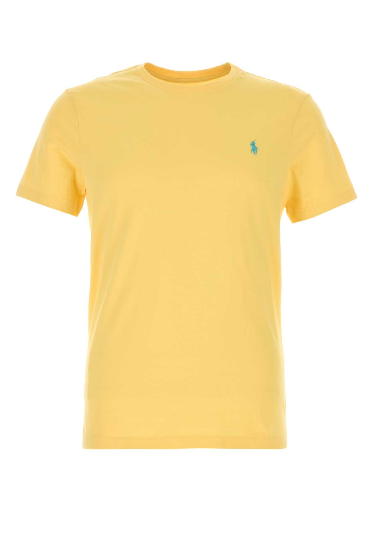 SSCNCMSLM2-SHORT_SLEEVE-T-SHIRT_710671438_147_Image_1