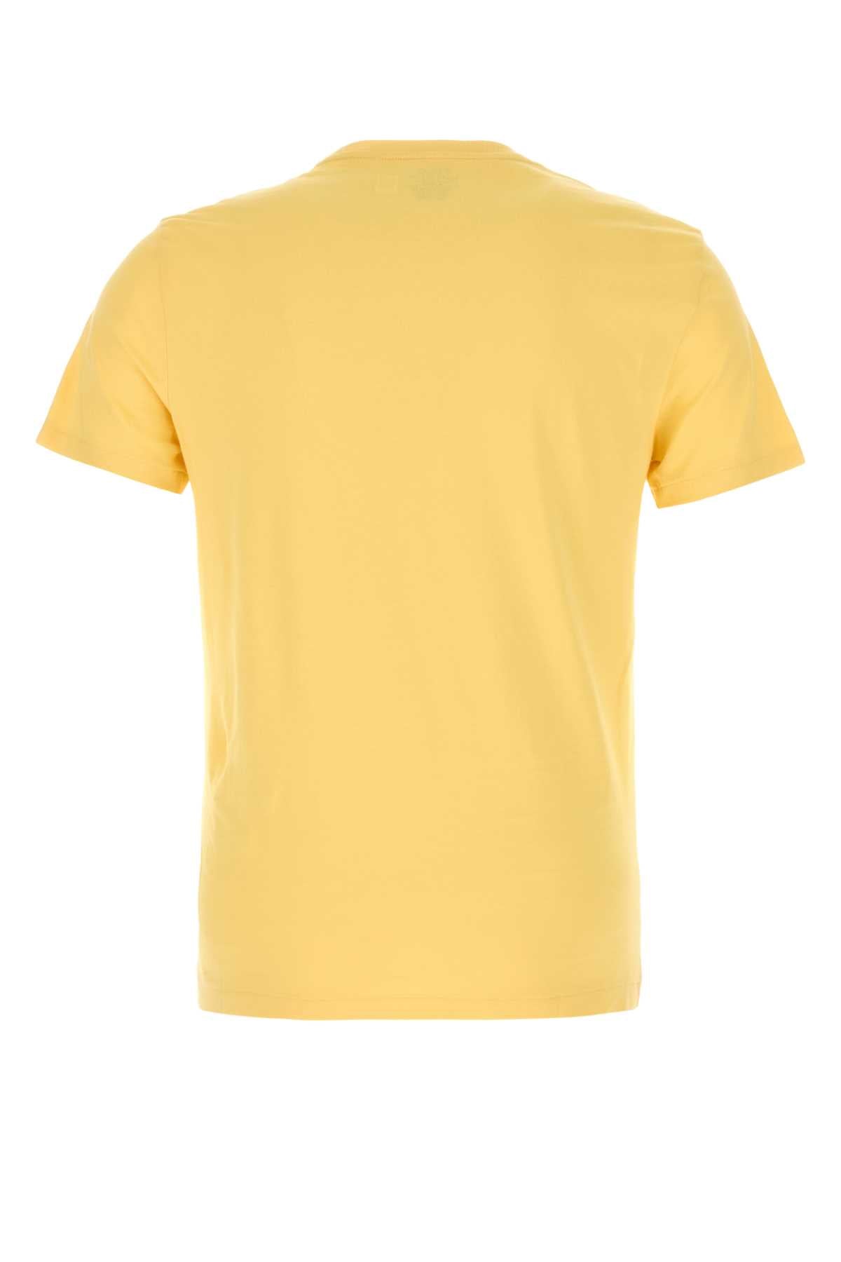 SSCNCMSLM2-SHORT_SLEEVE-T-SHIRT_710671438_147_Image_2