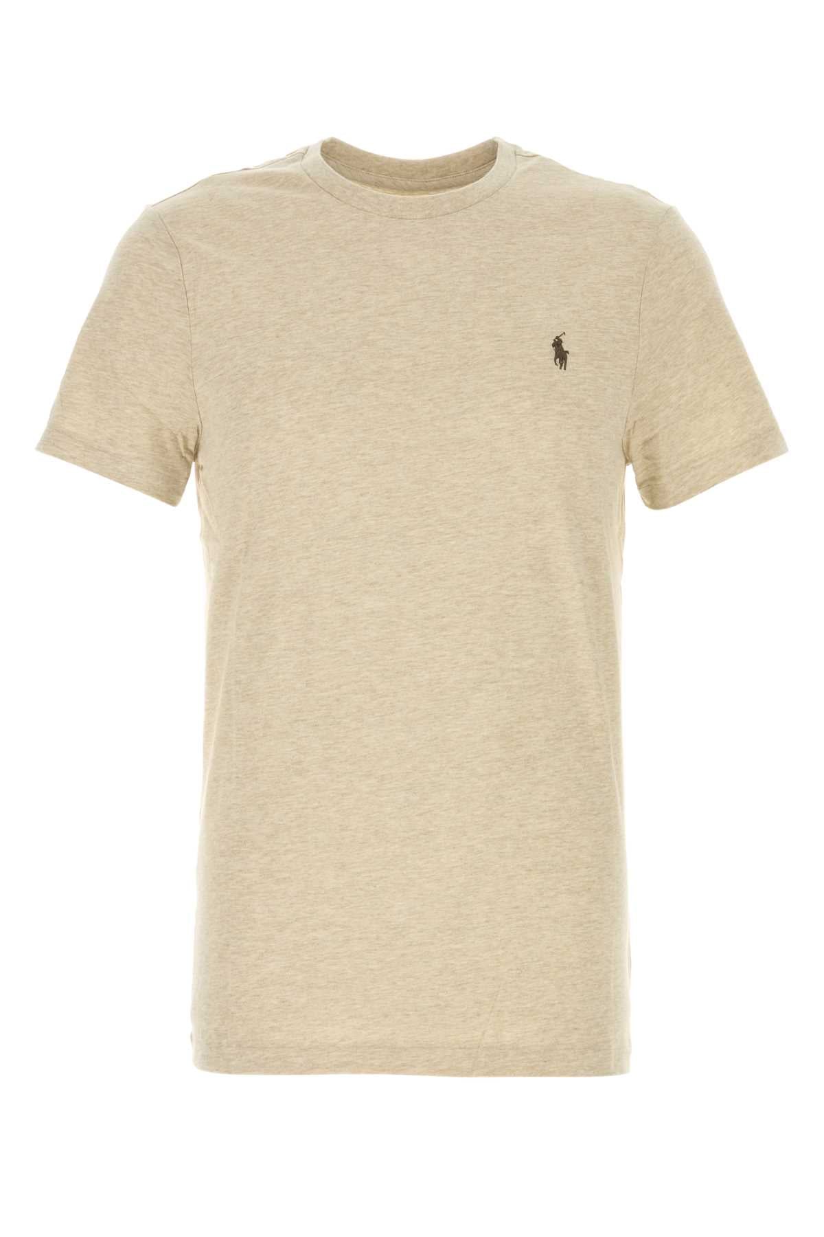SSCNCMSLM2-SHORT_SLEEVE-T-SHIRT_710671438_203_Image_1