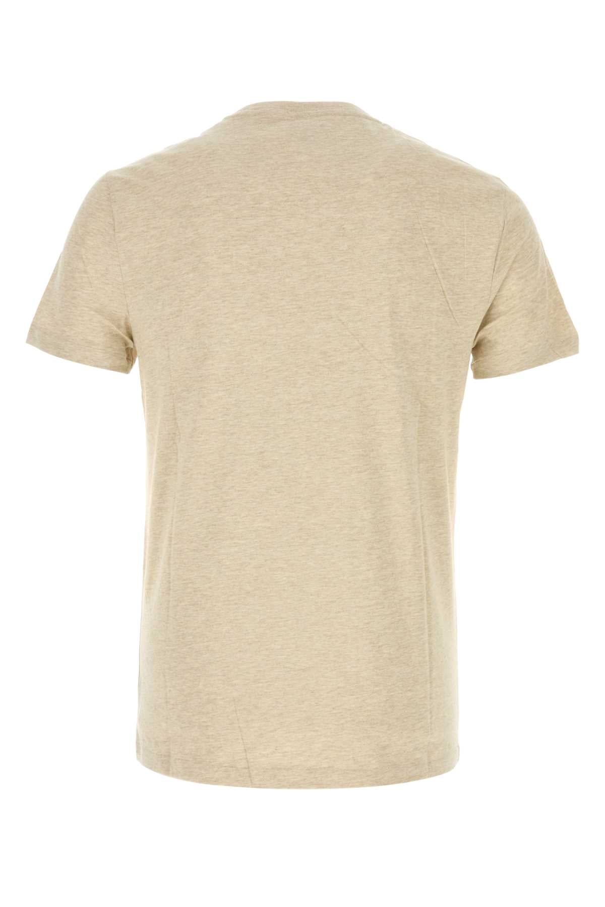 SSCNCMSLM2-SHORT_SLEEVE-T-SHIRT_710671438_203_Image_2