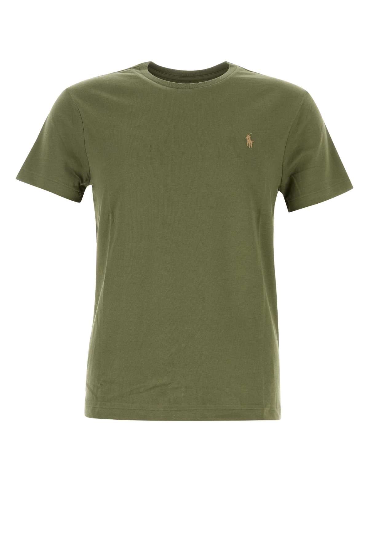 SSCNCMSLM2-SHORT_SLEEVE-T-SHIRT_710671438_389_Image_1