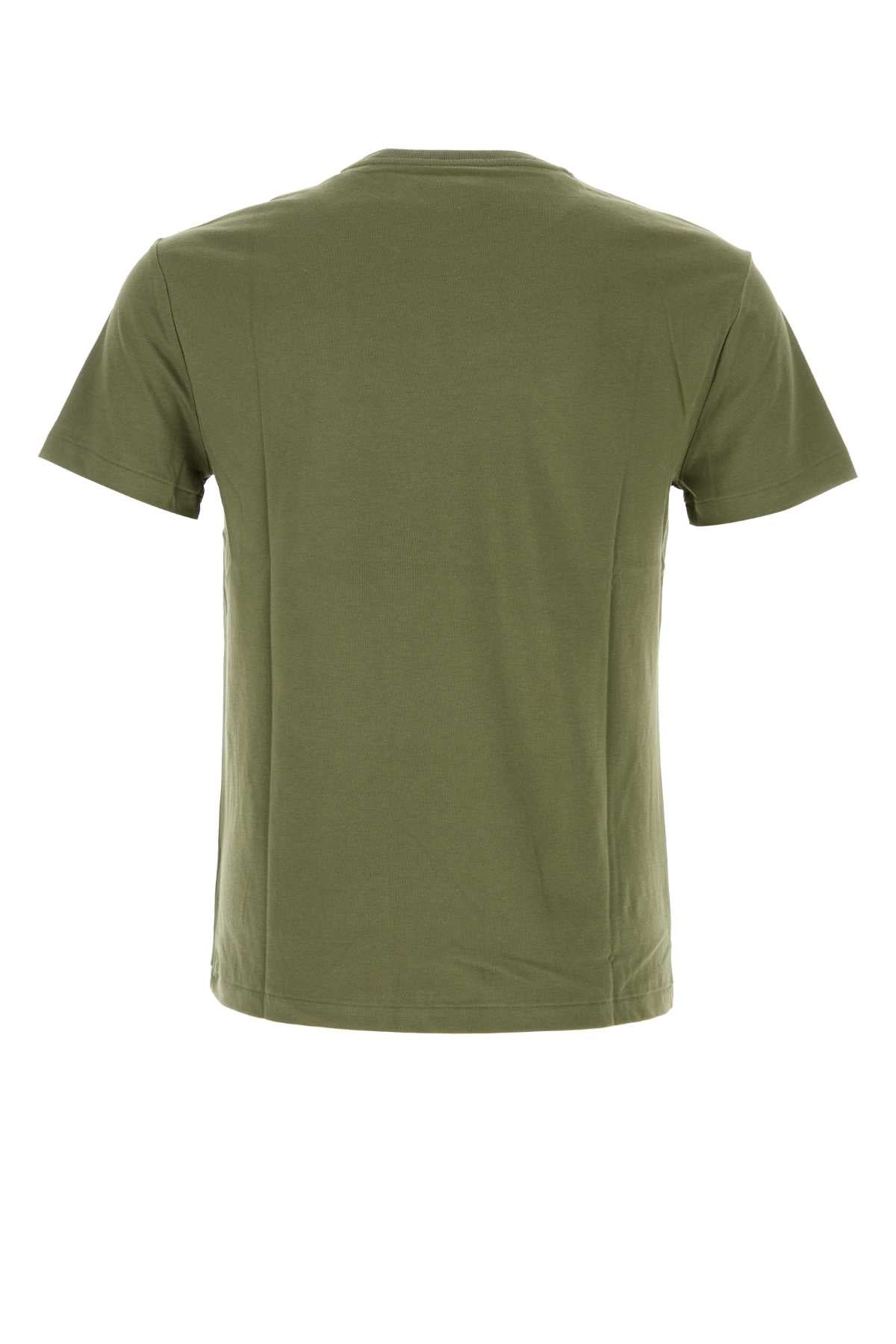 SSCNCMSLM2-SHORT_SLEEVE-T-SHIRT_710671438_389_Image_2