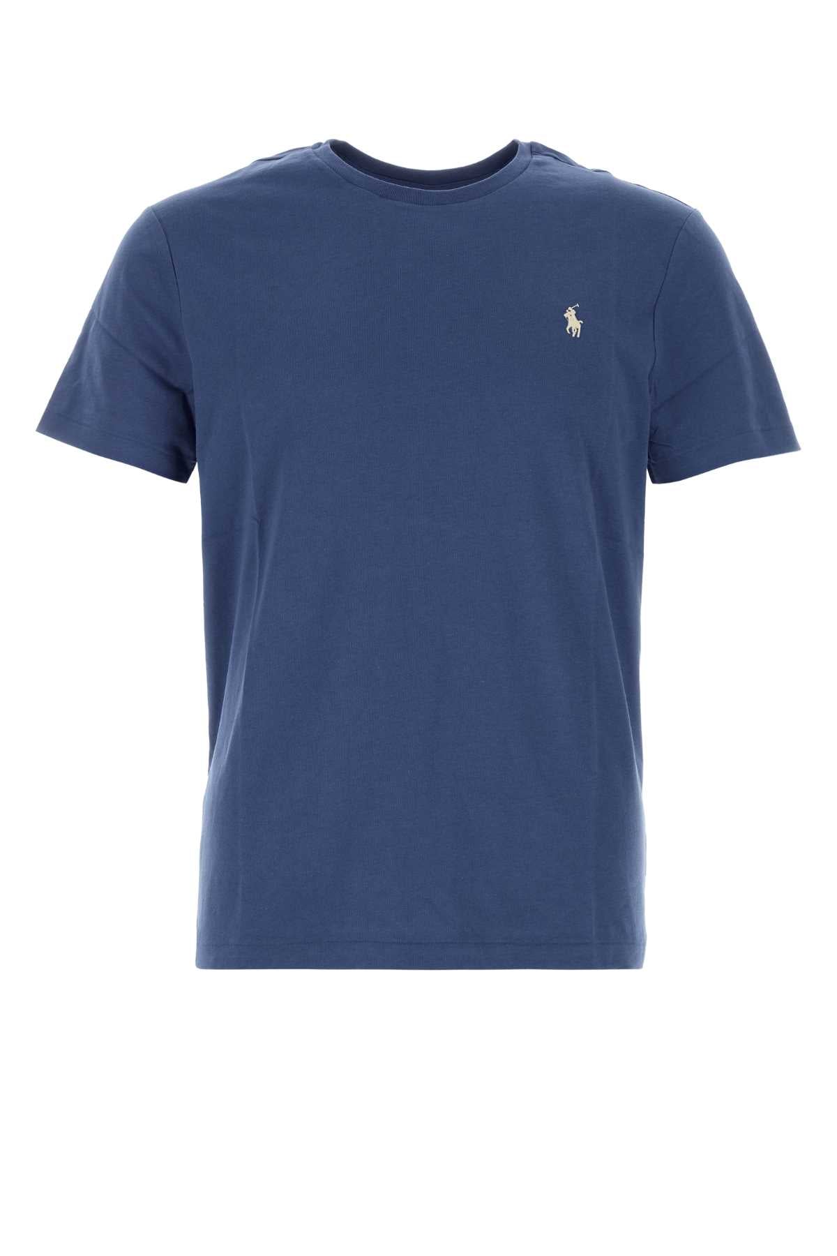 SSCNCMSLM2-SHORT_SLEEVE-T-SHIRT_710671438_427_Image_1
