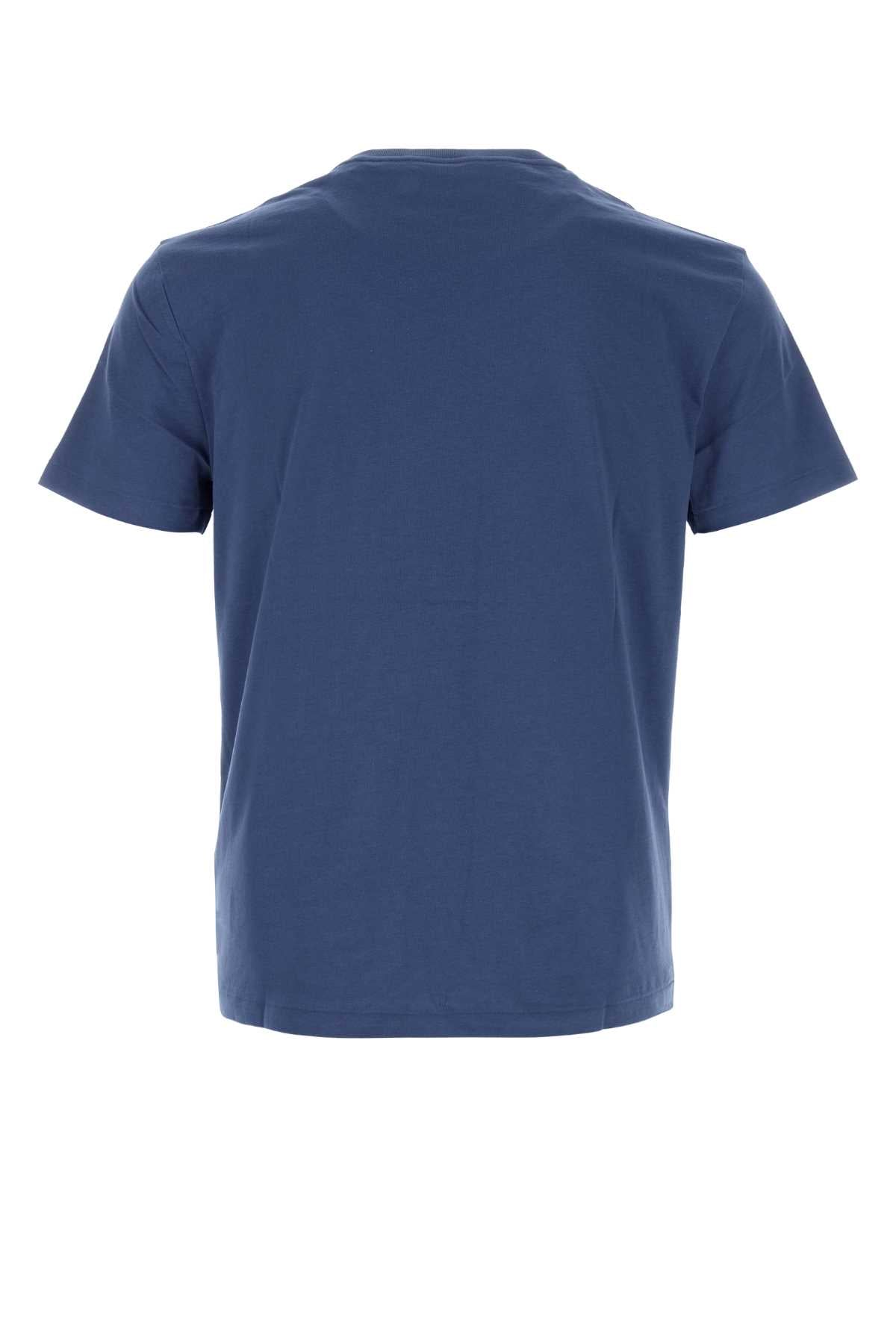 SSCNCMSLM2-SHORT_SLEEVE-T-SHIRT_710671438_427_Image_2