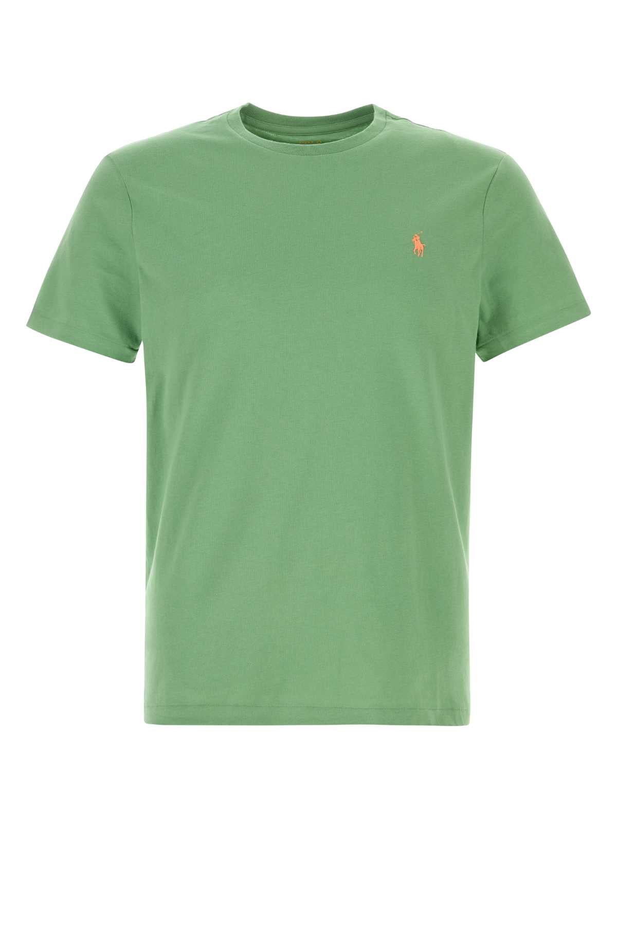 SSCNCMSLM2-SHORT_SLEEVE-T-SHIRT_710671438_456_Image_1