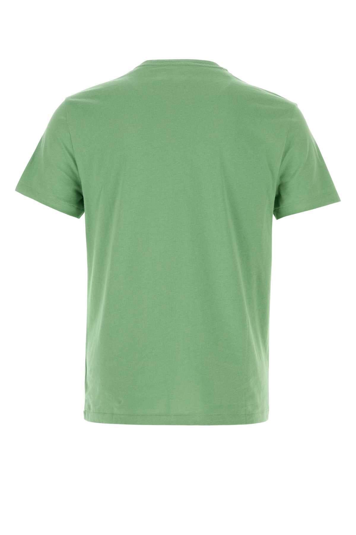 SSCNCMSLM2-SHORT_SLEEVE-T-SHIRT_710671438_456_Image_2