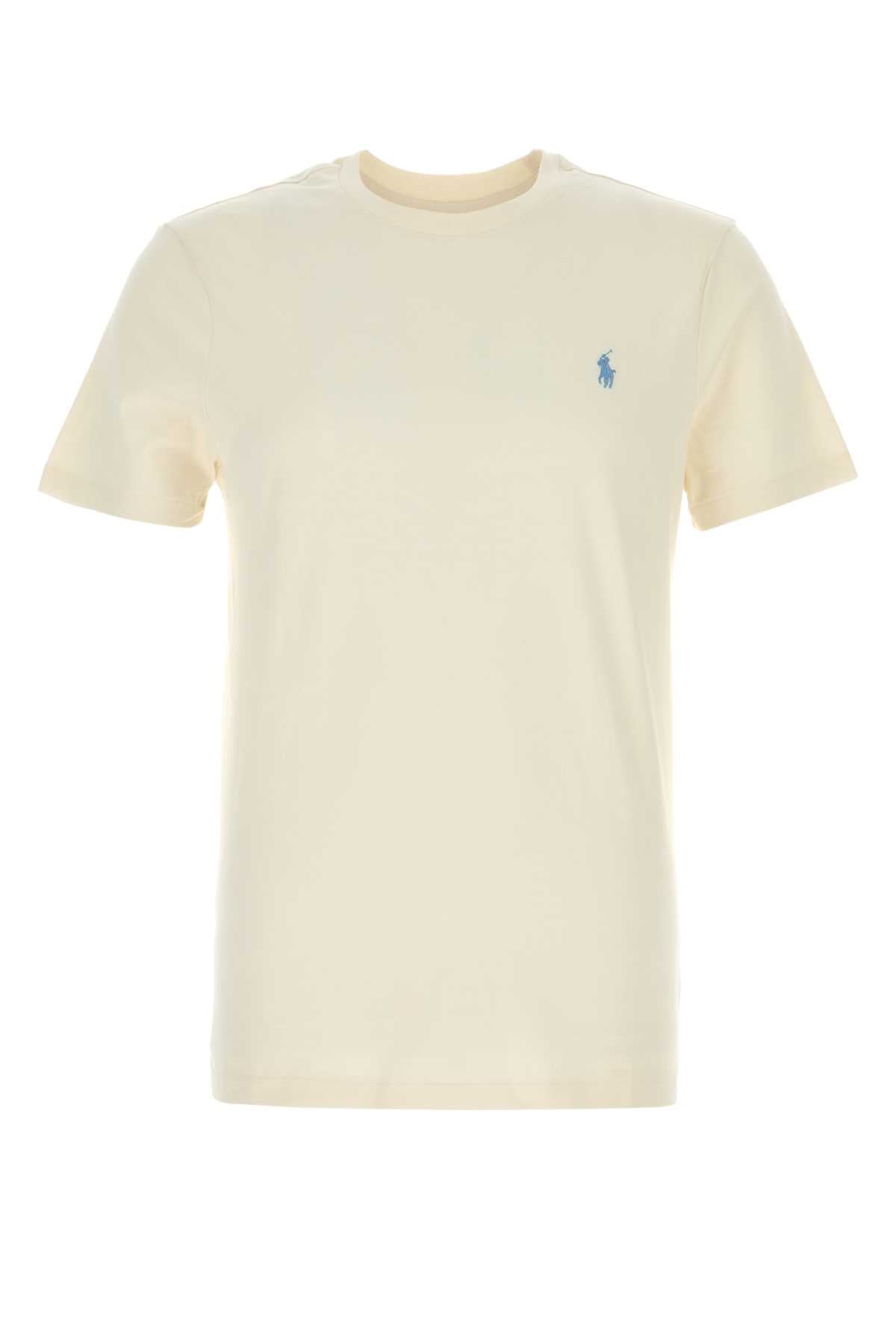 SSCNCMSLM2-SHORT_SLEEVE-T-SHIRT_710671438_524_Image_1