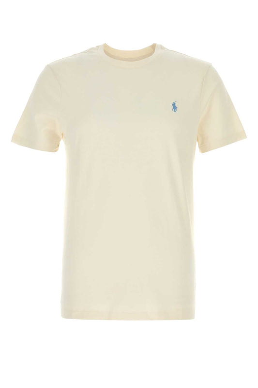 SSCNCMSLM2-SHORT_SLEEVE-T-SHIRT_710671438_524_Image_1