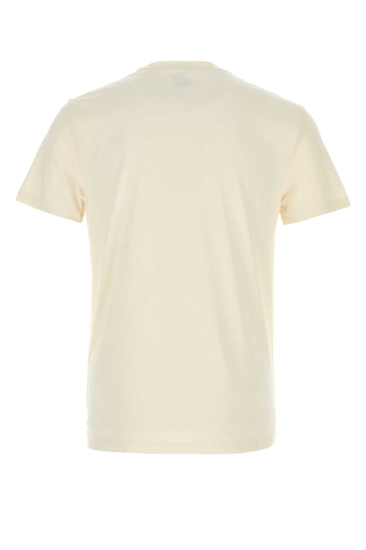 SSCNCMSLM2-SHORT_SLEEVE-T-SHIRT_710671438_524_Image_2