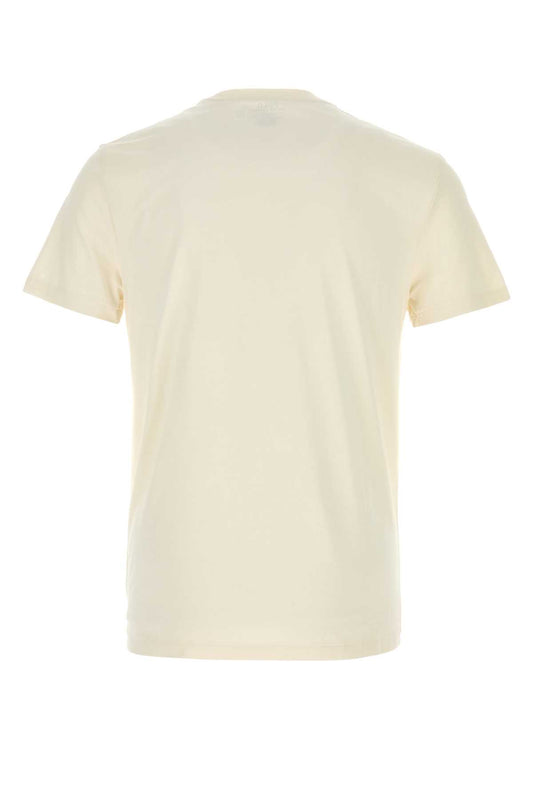 SSCNCMSLM2-SHORT_SLEEVE-T-SHIRT_710671438_524_Image_2