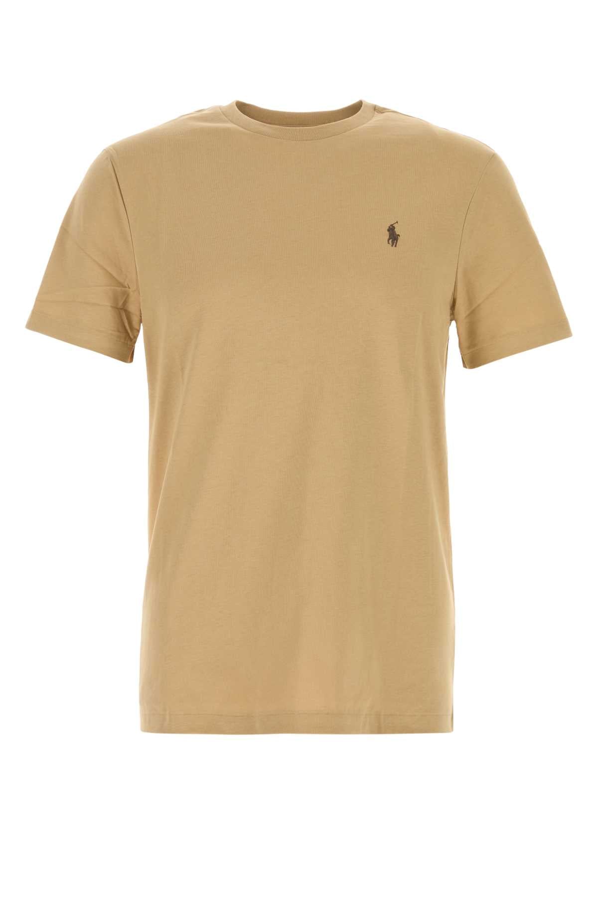 SSCNCMSLM2-SHORT_SLEEVE-T-SHIRT_710671438_527_Image_1