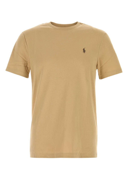 SSCNCMSLM2-SHORT_SLEEVE-T-SHIRT_710671438_527_Image_1