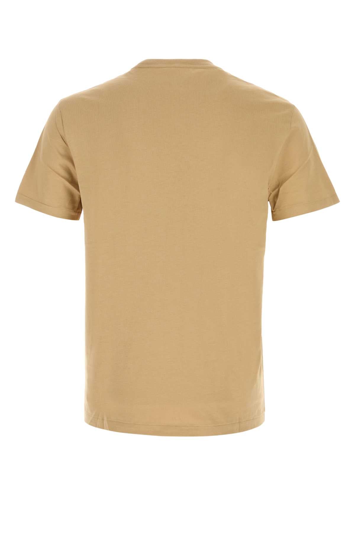 SSCNCMSLM2-SHORT_SLEEVE-T-SHIRT_710671438_527_Image_2